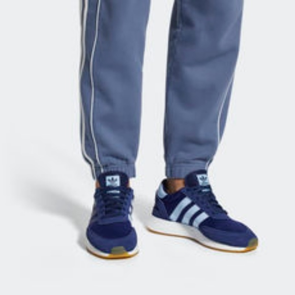 adidas Shoes - Adidas I-5923 Iniki-FREE SHIPPING